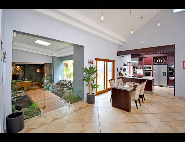 4 BEDROOM HOUSE FOR SALE IN CRAIGHALL PARK